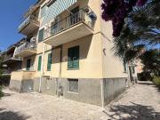 Via Etruschi 2 trilocale 114mq