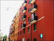 Via Ettore Bidone 7 343 trilocale 70mq