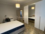 Via Ettore Grippa 23 trilocale 75mq