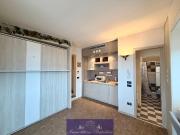 Via Eugenio Calò monolocale 40mq