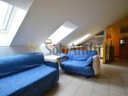 Via Eugenio Curiel 2g bilocale 70mq