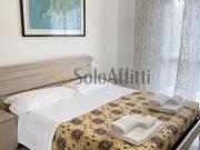 Via Eugenio Curiel 4 monolocale 18mq