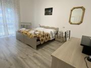 Via Eugenio Curiel 4 monolocale 25mq