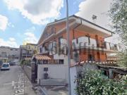 Via Eugenio Fava 30 bilocale 55mq