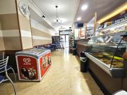 Via Eugenio Montale 35 0mq