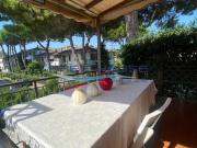 Via Eulero 5 trilocale 70mq