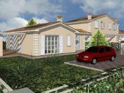 Via Europa 13 6 vani 130mq