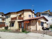 Via Europa 5 6 vani 170mq