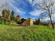 VIA EUROPA quadrilocale 236mq