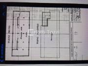 Via Europa REGIONI 950mq