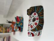 Via Eustachio Sebastiani, Rome, Lazio 00152