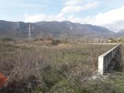 Via Evaristo Almici 0mq