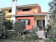 Via Ezio Maroncelli 6 vani 250mq