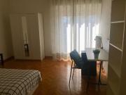 VIA F. BARACCA 2 Stanza 46