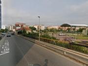 Via F.Caracciolo monolocale 48mq