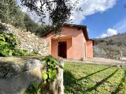 Via F. Cascione 31 quadrilocale 110mq