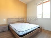 via F. Firoetti 12 6 vani 0mq via F. Firoetti 12 6 vani 0mq