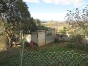 Via F.lli Bandiera trilocale 70mq