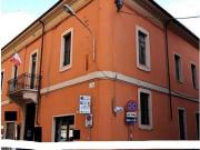 Via Faà di Bruno Emilio 39 6 vani 191mq Via Faà di Bruno Emilio 39 6 vani 191mq