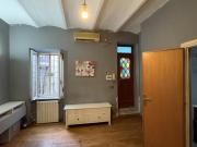 Via Fabio e Raffaello Giovagnoli 36 bilocale 50mq