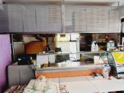 Via Fabio Filzi 157 bilocale 60mq