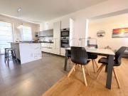 Via Fabio Filzi 813 8 vani 160mq