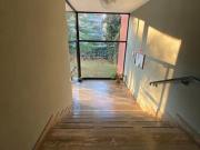 Via Fabio Filzi, Bettola Zeloforamagno, Lombardy 20068