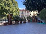 Via Faentina 248 trilocale 70mq