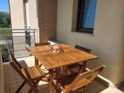 Via Falcone e Borsellino 10 monolocale 45mq