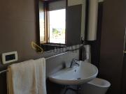 Via Falcone e Borsellino 980 trilocale 103mq