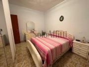 Via Faleria 1 5 vani 94mq