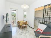 VIA FALIERO VEZZANI 42C quadrilocale 58mq