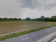 Via Famula 44 monolocale 26443mq