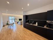 VIA FANELLI 230 G 6 vani 250mq