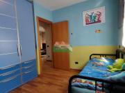 Via Fano 6 vani 185mq