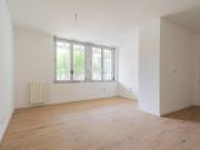 VIA FANO BRUZZANO / AFFORI / COMASINA quadrilocale 95mq