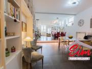 Via Fara Gen. Gustavo snc 6 vani 245mq