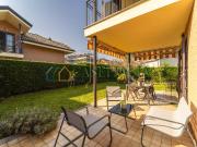 Via Faran6 6 trilocale 140mq