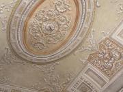 Via Farini Centro 10 vani 300mq