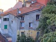 Via Fausto Perroni 9 5 vani 108mq