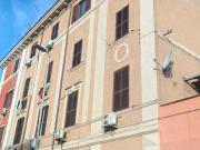 Via Fausto Pesci monolocale 30mq