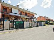 Via federico bocchetti 95 7 vani 160mq