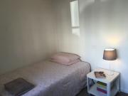 Via Federico Confalonieri, Padova, Veneto 35129