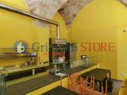 via Federico d´Aragona 14 monolocale 40mq