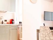 Via Federico Paolini