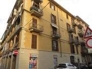 Via Feletto 53 bilocale 44mq