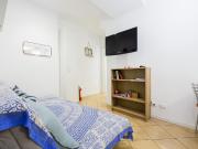 Via Felice Gazzolo trilocale 49mq