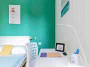 Via Felice Mendelssohn, Padova, Veneto 35132