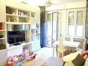 Via Ferdinando Martini pressi GAVINANA / EUROPA / FI SUD...