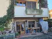 Via Ferdinando Paoletti Villamagna Le Case San Romolo 6...